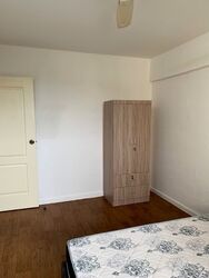 Blk 92 Commonwealth Drive (Queenstown), HDB 3 Rooms #451254251